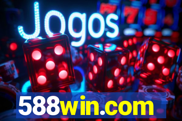 588win.com