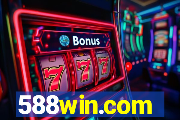 588win.com