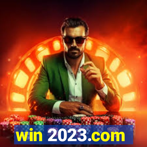 win 2023.com