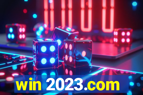 win 2023.com