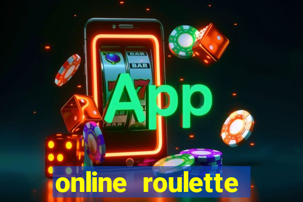 online roulette casinos portugal