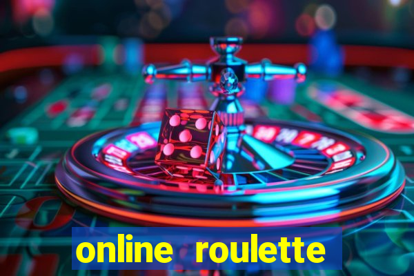 online roulette casinos portugal