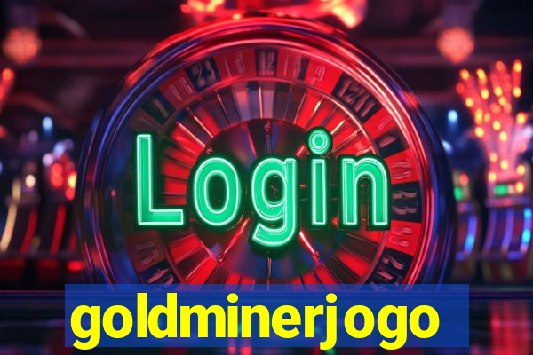 goldminerjogo