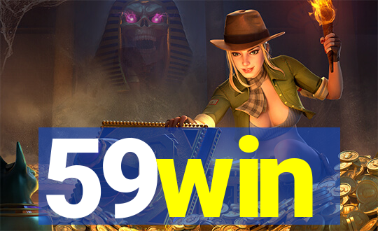 59win