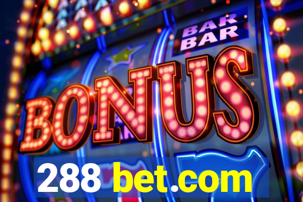 288 bet.com