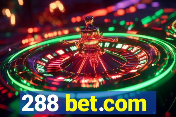 288 bet.com