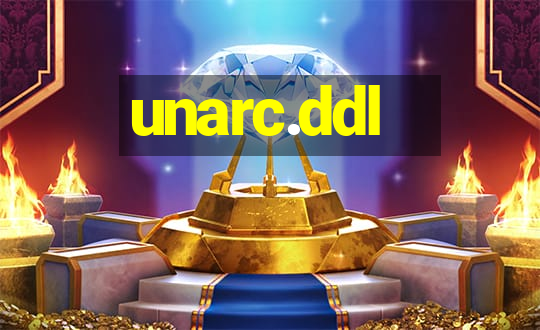 unarc.ddl