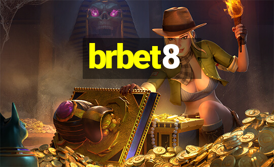 brbet8