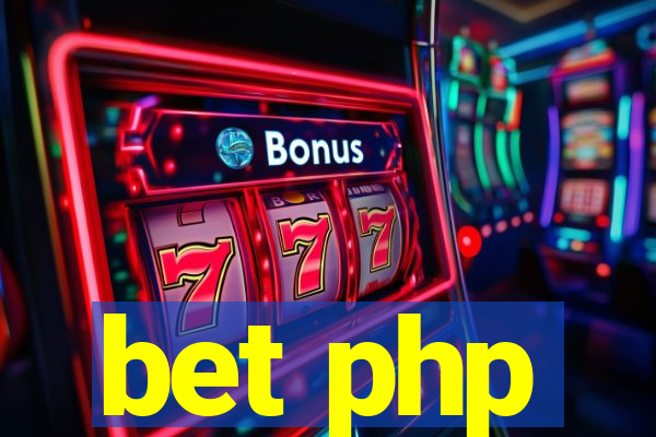 bet php