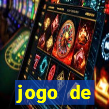 jogo de ca?a-níquel valendo dinheiro