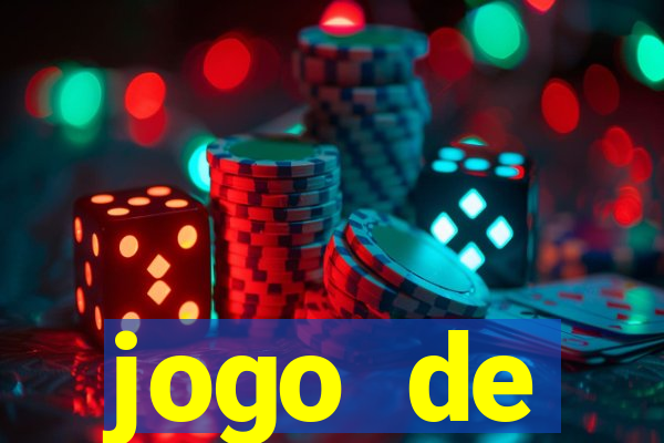 jogo de ca?a-níquel valendo dinheiro