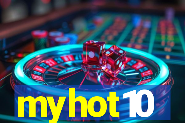 myhot10