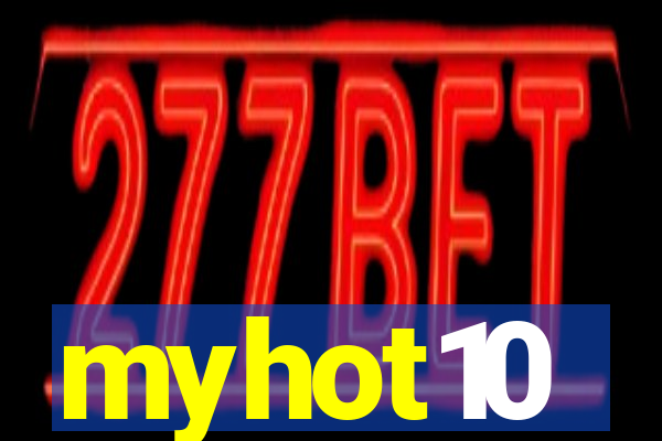 myhot10