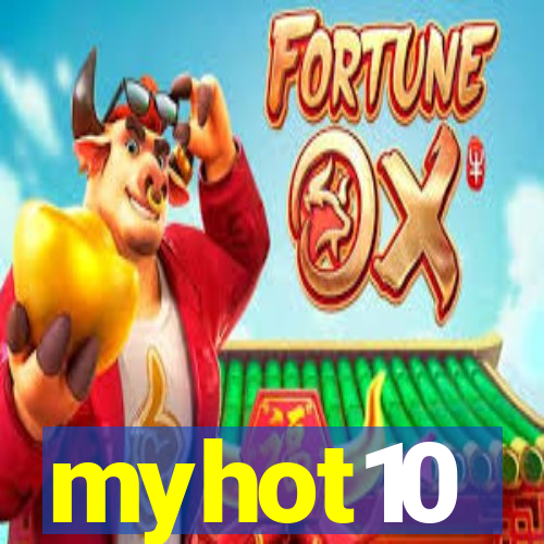 myhot10