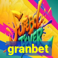 granbet