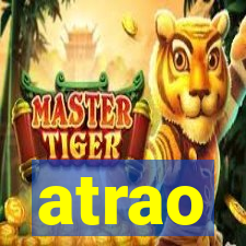 atrao