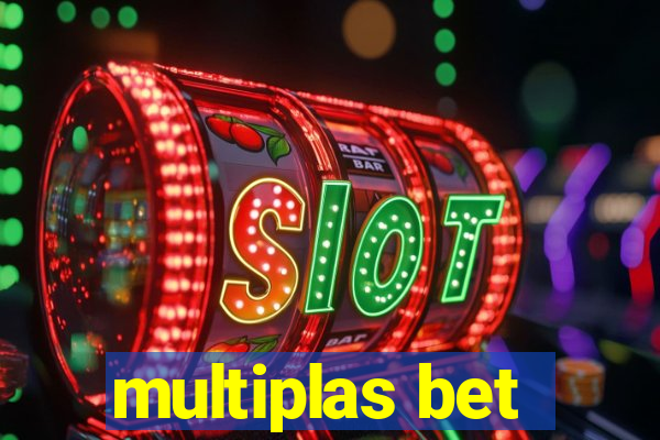 multiplas bet