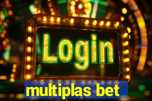 multiplas bet