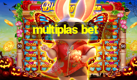 multiplas bet