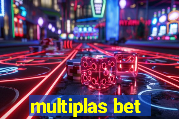 multiplas bet