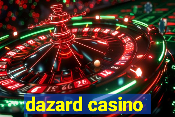 dazard casino