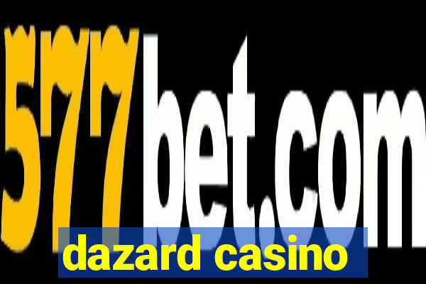 dazard casino