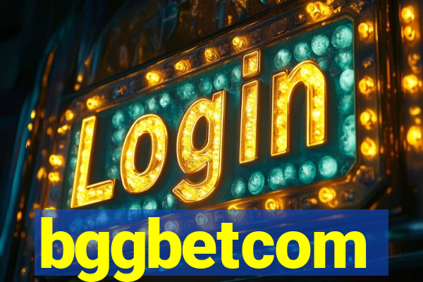 bggbetcom