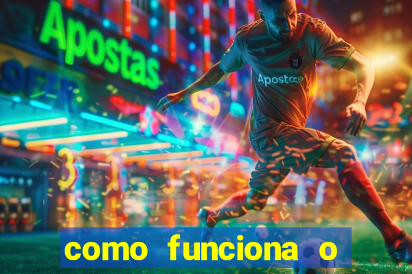 como funciona o bingo do sportingbet