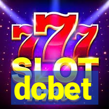 dcbet