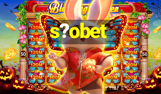 s?obet