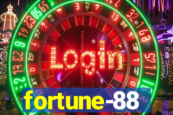 fortune-88