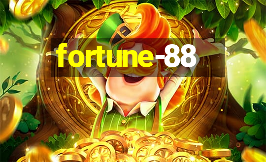 fortune-88