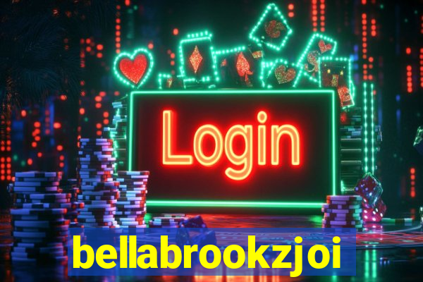 bellabrookzjoi