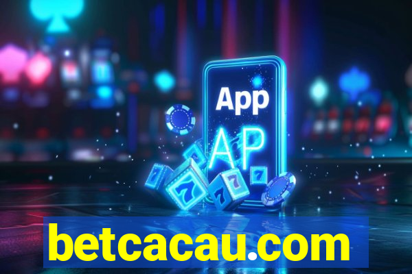 betcacau.com