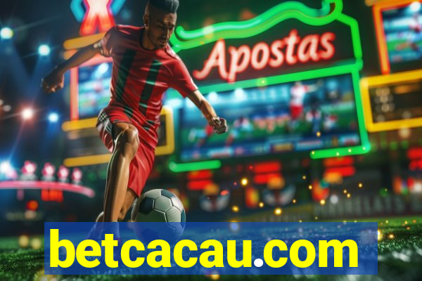 betcacau.com