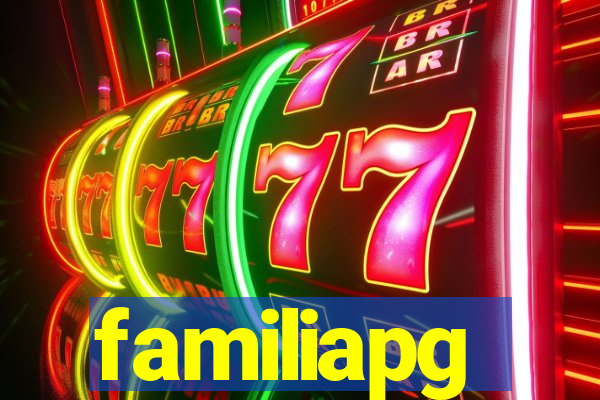 familiapg