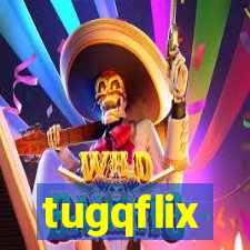 tugqflix