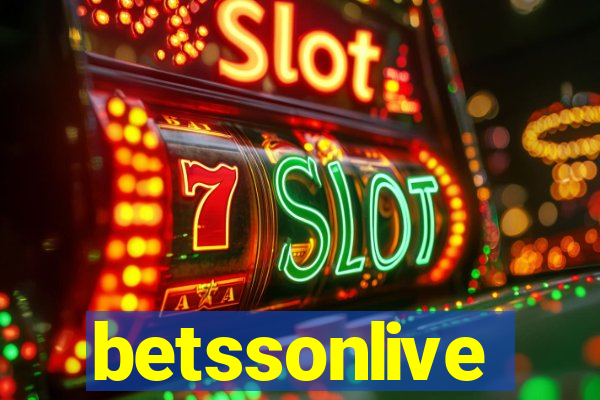 betssonlive