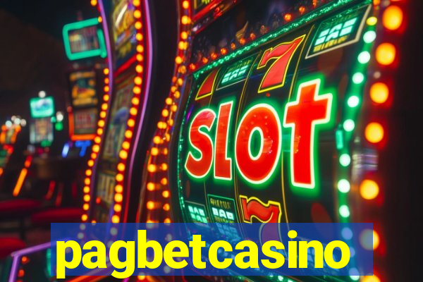 pagbetcasino