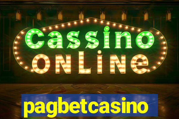 pagbetcasino