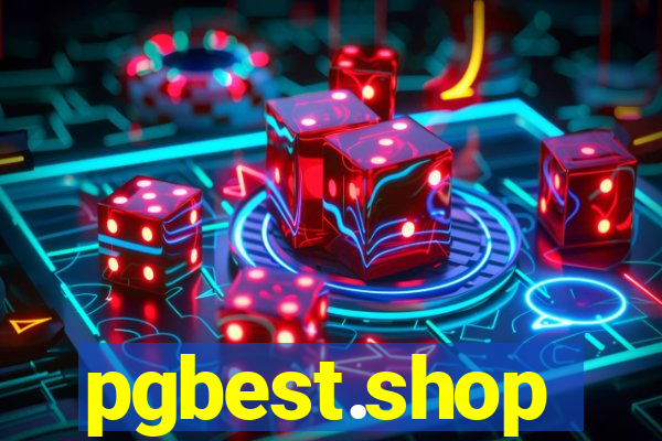 pgbest.shop