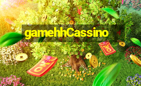 gamehhCassino