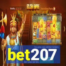 bet207