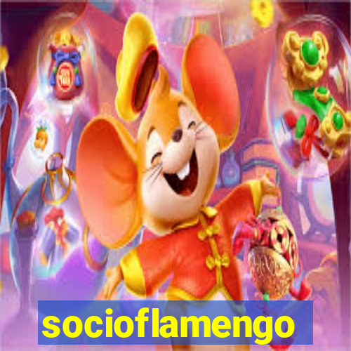 socioflamengo