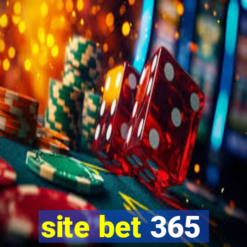 site bet 365