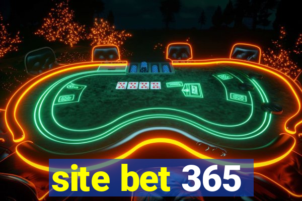 site bet 365