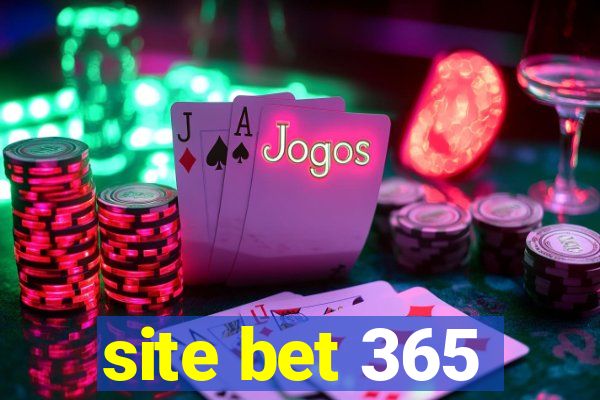 site bet 365