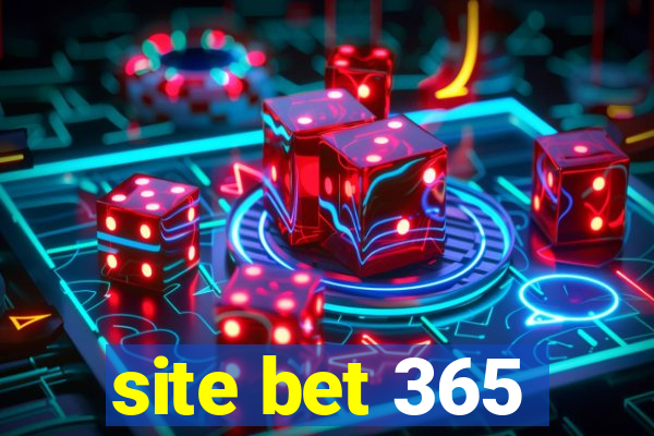 site bet 365