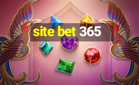 site bet 365