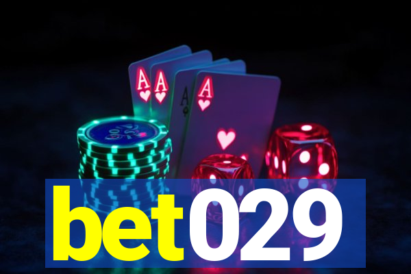 bet029